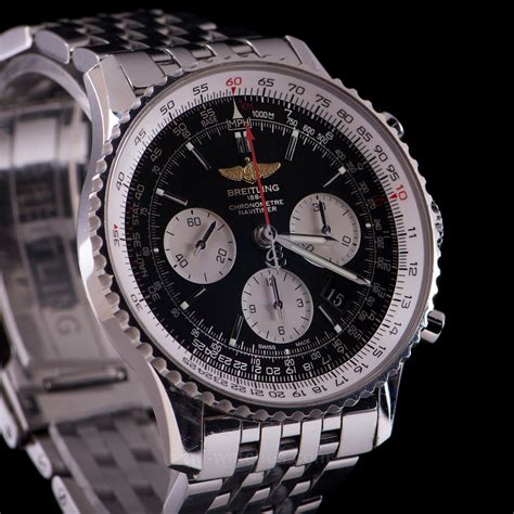 breitling navitimre prices|Breitling Navitimer cost.